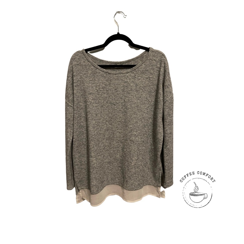 Urban Outfitters Over-Sized Comfortable Women’s Sweater / Size Small